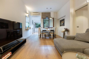 Casa Domu de Jana in Cagliari! Cagliari